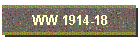 WW 1914-18